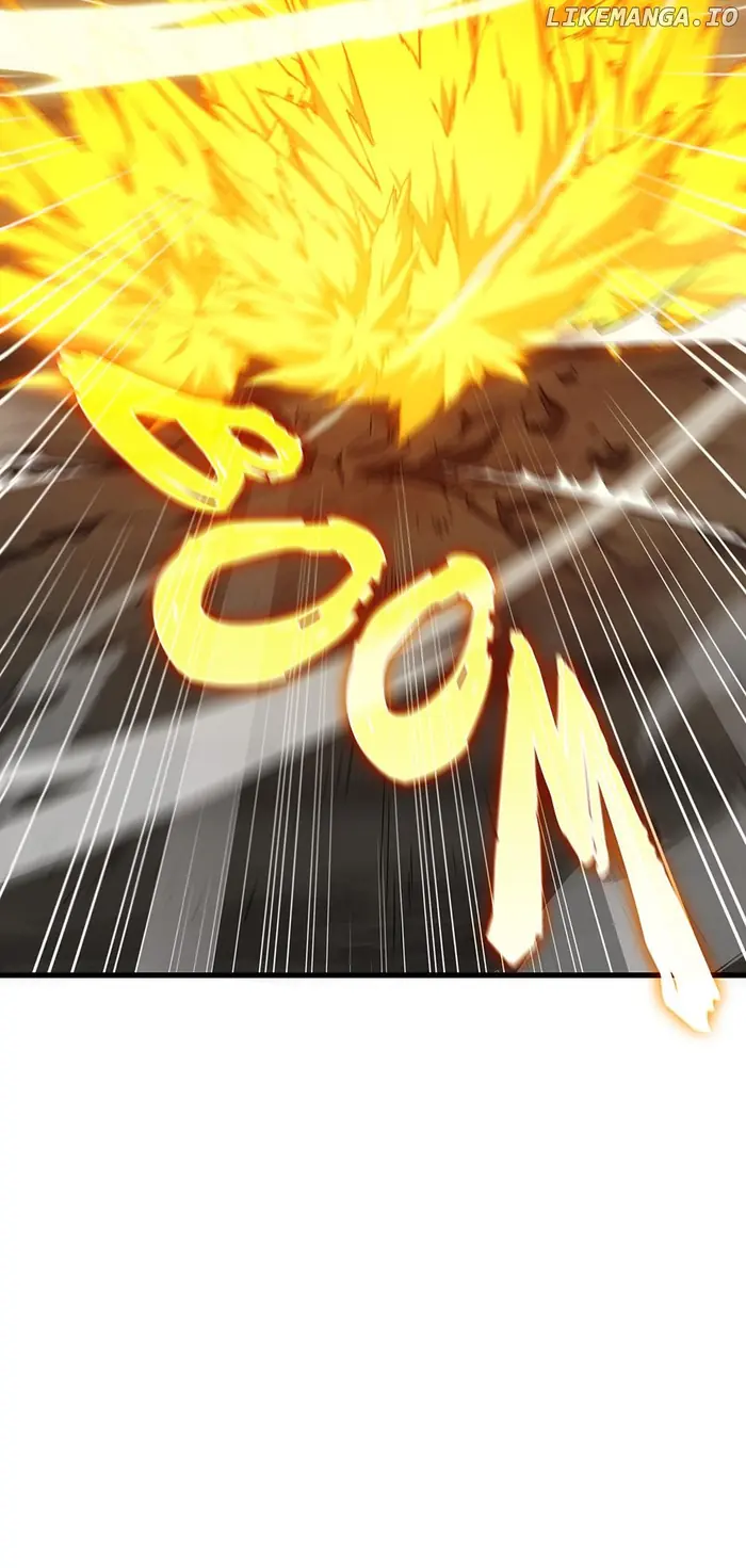 The Beginning After the End Chapter 211 image 069_optimized
